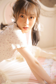 安家潘贵雨结局
